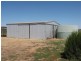 Lot 9 McFarlanes Lane, Cobdogla SA 5346