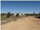 Lot 9 McFarlanes Lane, Cobdogla SA 5346