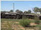 Lot 9 McFarlanes Lane, Cobdogla SA 5346