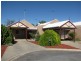 Unit 1 Bonneyview Village, Barmera SA 5345