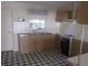 Unit 1 Bonneyview Village, Barmera SA 5345