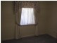 Unit 1 Bonneyview Village, Barmera SA 5345
