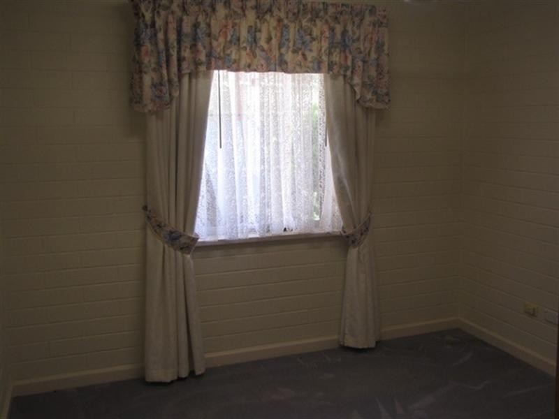 Unit 1 Bonneyview Village, Barmera SA 5345