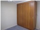 Unit 1 Bonneyview Village, Barmera SA 5345