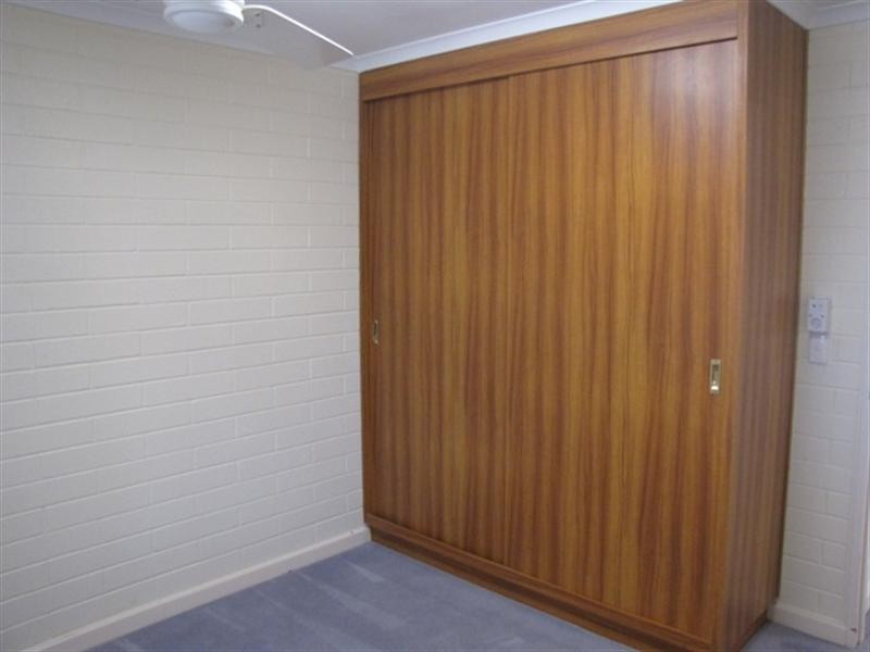 Unit 1 Bonneyview Village, Barmera SA 5345