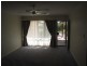 Unit 1 Bonneyview Village, Barmera SA 5345
