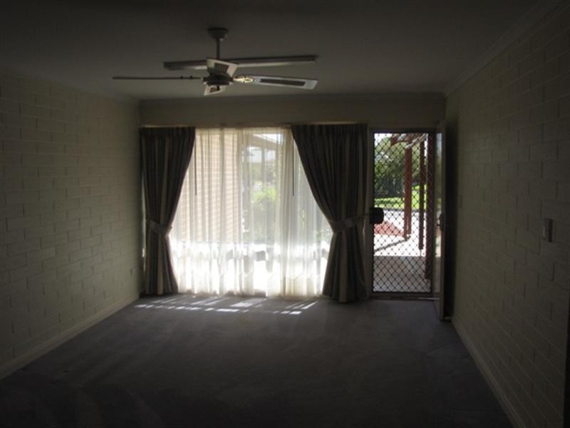 Unit 1 Bonneyview Village, Barmera SA 5345