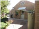 Unit 1 Bonneyview Village, Barmera SA 5345