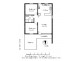Unit 1 Bonneyview Village, Barmera SA 5345