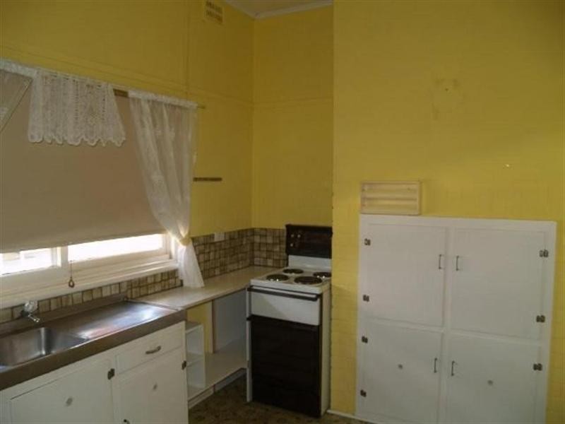 22 Lawrie Terrace, Waikerie SA 5330