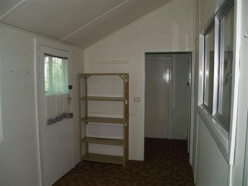 22 Lawrie Terrace, Waikerie SA 5330