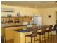 24 Helbig Road, Murbko SA 5320