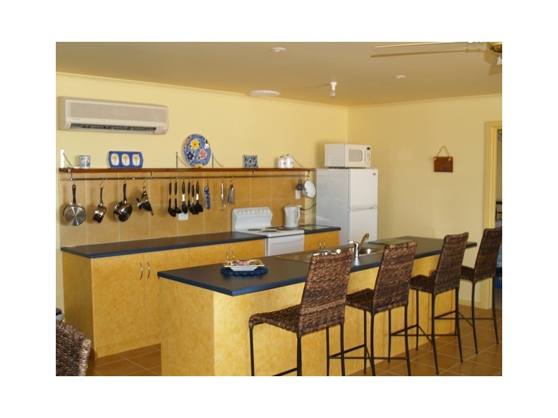 24 Helbig Road, Murbko SA 5320