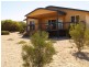 24 Helbig Road, Murbko SA 5320