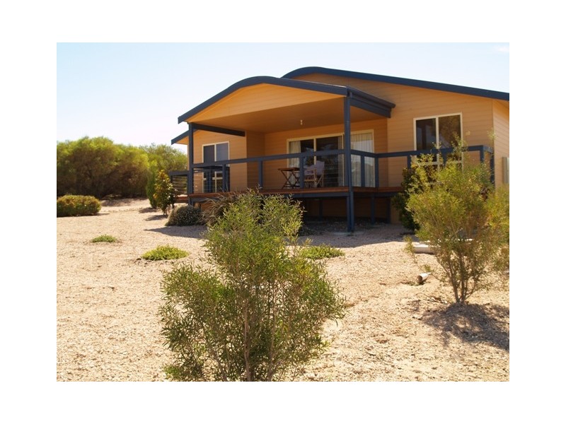 24 Helbig Road, Murbko SA 5320