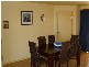 24 Helbig Road, Murbko SA 5320