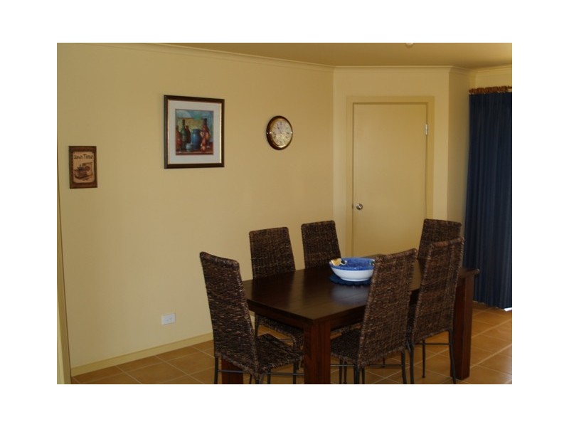 24 Helbig Road, Murbko SA 5320