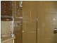 24 Helbig Road, Murbko SA 5320