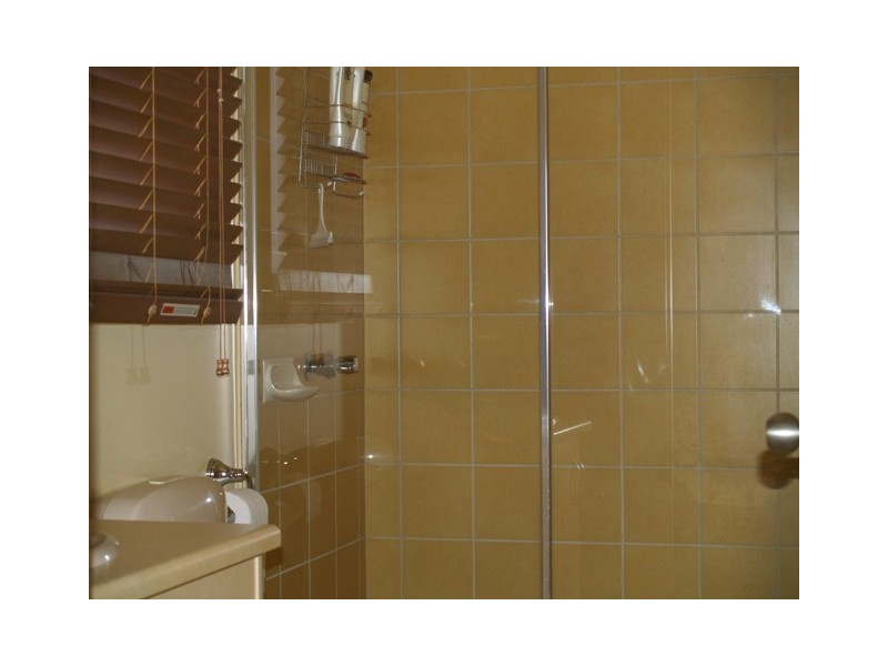 24 Helbig Road, Murbko SA 5320