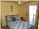 24 Helbig Road, Murbko SA 5320