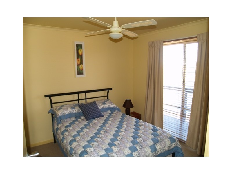 24 Helbig Road, Murbko SA 5320