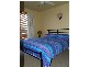 24 Helbig Road, Murbko SA 5320