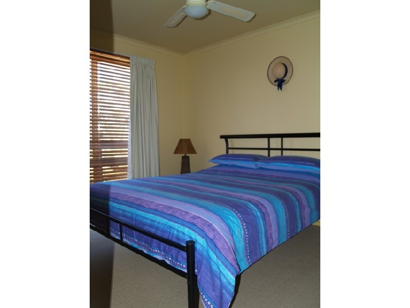 24 Helbig Road, Murbko SA 5320