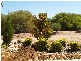 24 Helbig Road, Murbko SA 5320
