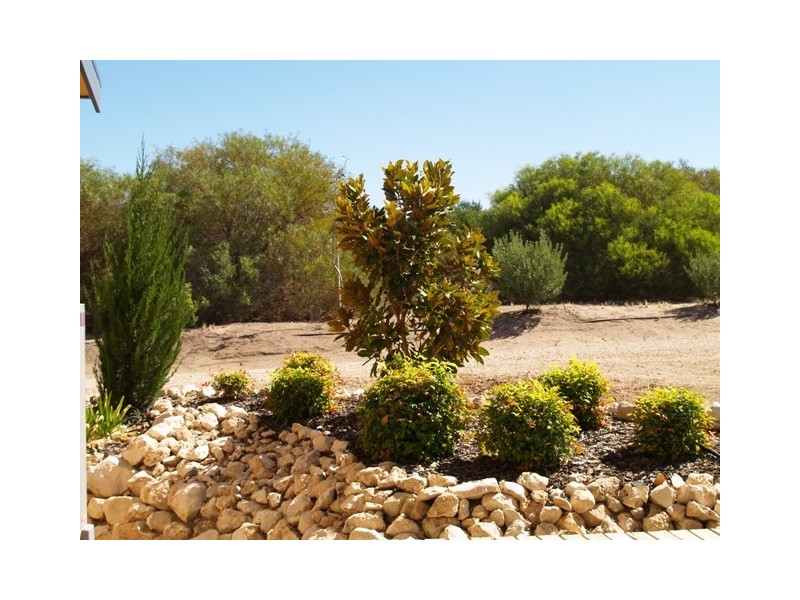 24 Helbig Road, Murbko SA 5320