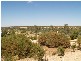 24 Helbig Road, Murbko SA 5320