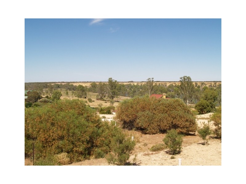 24 Helbig Road, Murbko SA 5320