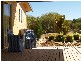 24 Helbig Road, Murbko SA 5320
