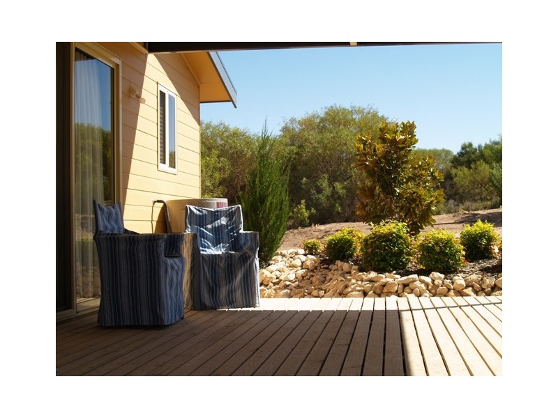 24 Helbig Road, Murbko SA 5320