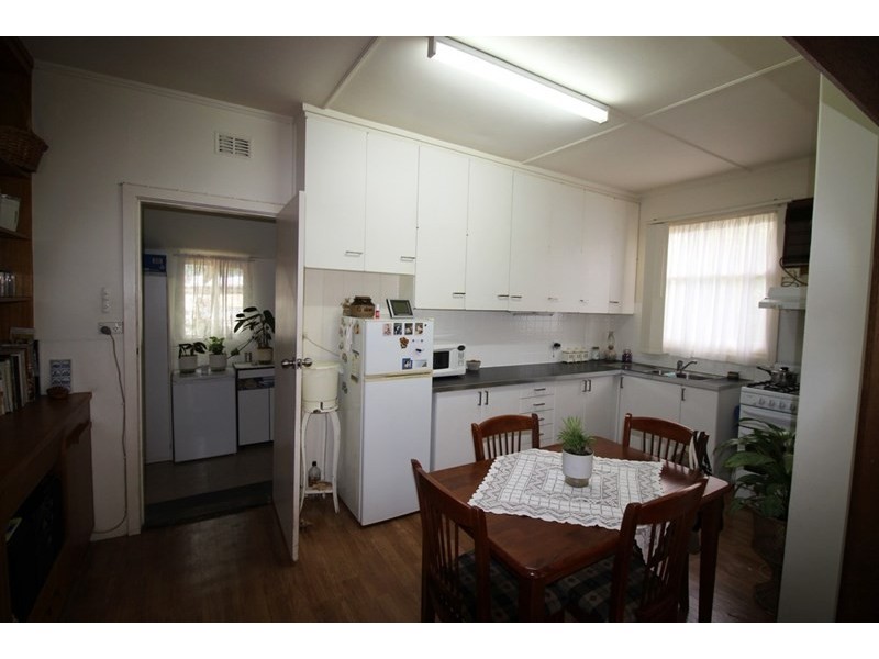 3 Andrew Street, Waikerie SA 5330