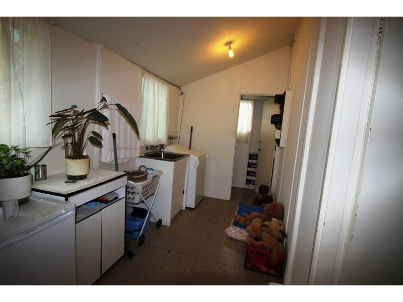 3 Andrew Street, Waikerie SA 5330