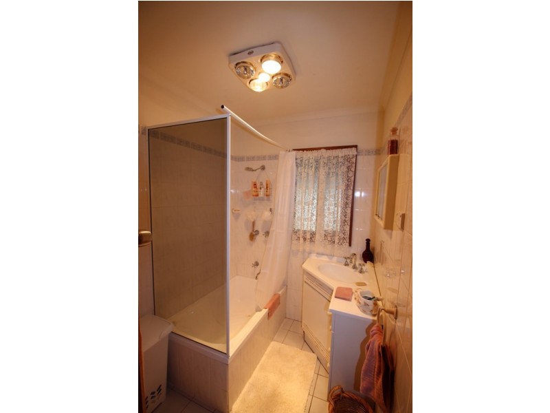 3 Andrew Street, Waikerie SA 5330