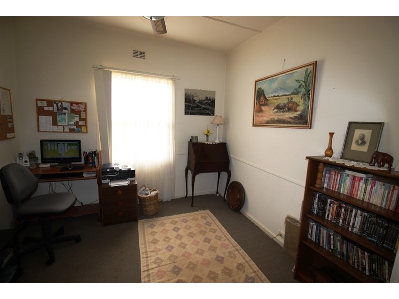 3 Andrew Street, Waikerie SA 5330