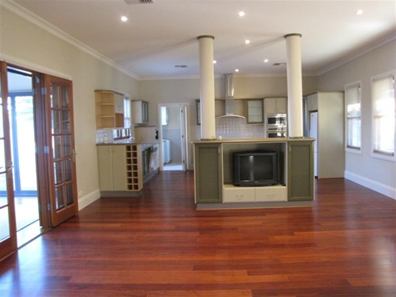 2 O’Hanez Street, Berri SA 5343