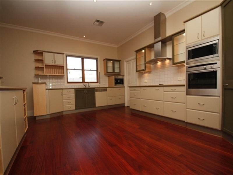 2 O’Hanez Street, Berri SA 5343