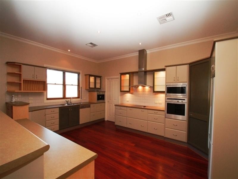 2 O’Hanez Street, Berri SA 5343
