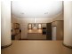 2 O’Hanez Street, Berri SA 5343