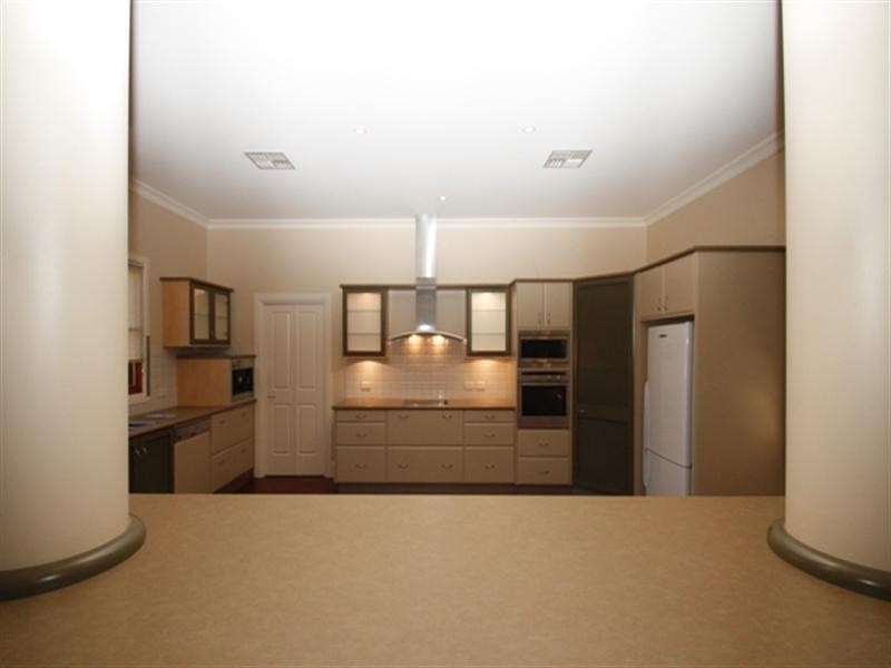 2 O’Hanez Street, Berri SA 5343