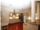 2 O’Hanez Street, Berri SA 5343
