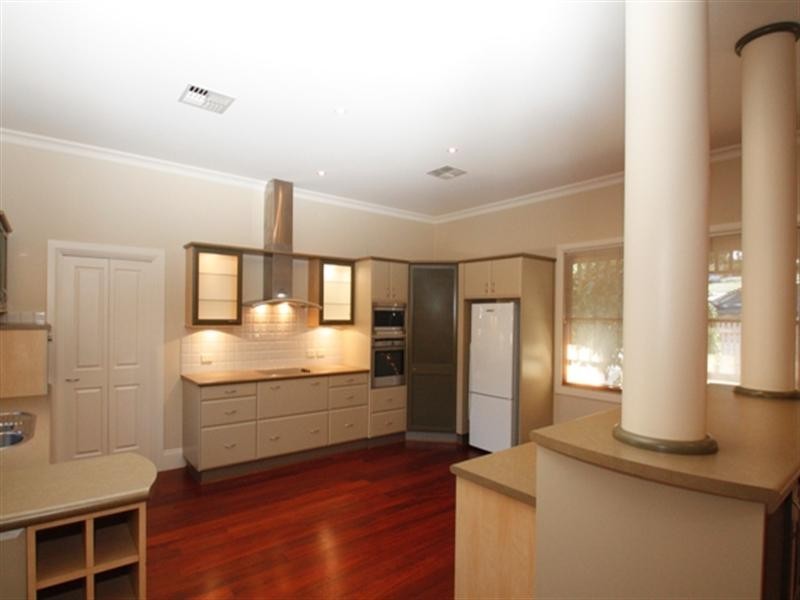 2 O’Hanez Street, Berri SA 5343