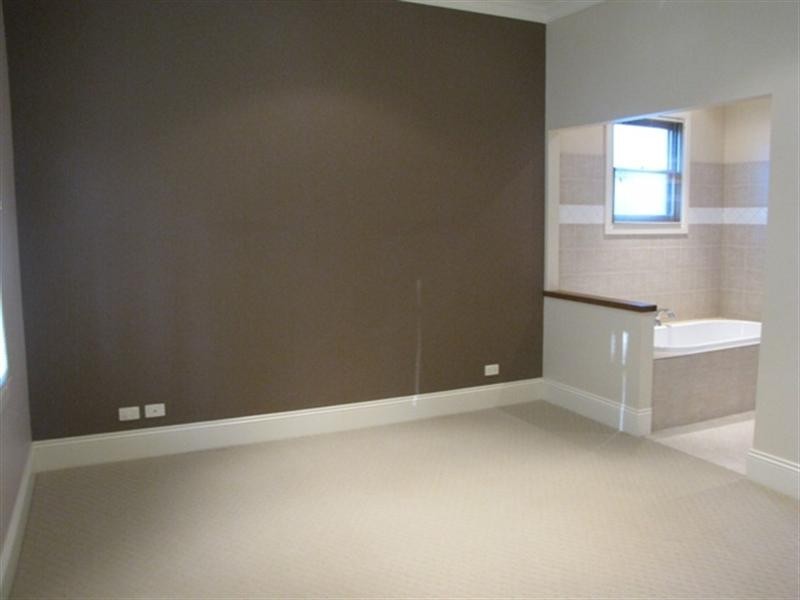 2 O’Hanez Street, Berri SA 5343
