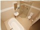 2 O’Hanez Street, Berri SA 5343