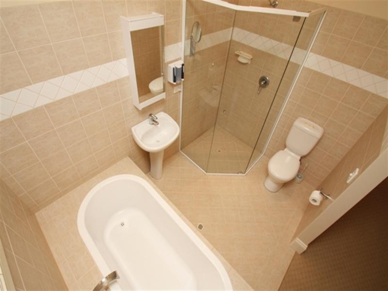 2 O’Hanez Street, Berri SA 5343