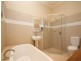 2 O’Hanez Street, Berri SA 5343