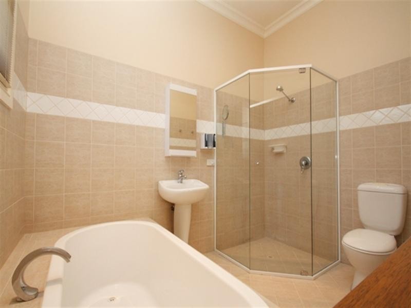 2 O’Hanez Street, Berri SA 5343
