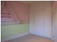 2 O’Hanez Street, Berri SA 5343